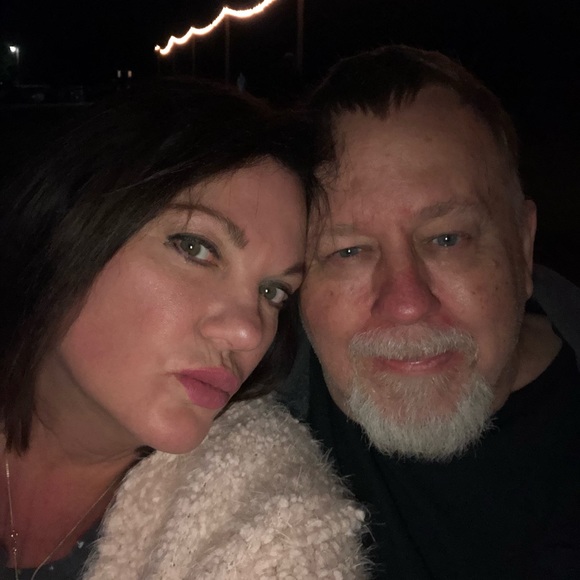 Meet your Posher, Shannon - Picture 2 of 4